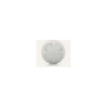 Cutimed® 7323703 BSN23703