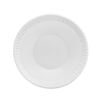 DART&reg; 12BWWCR DCC12BWW