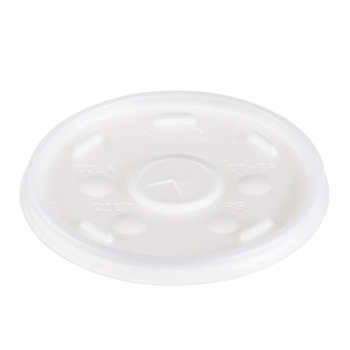 DART® 16SL DCC16SL