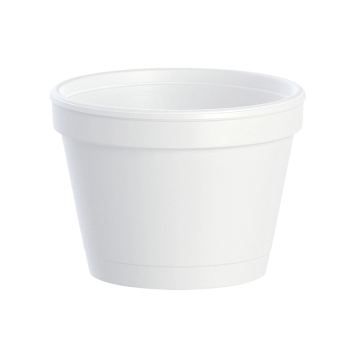 DART&reg; 4J6 DCC004JC