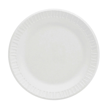 DART® 6PWCR DCC6PWCR