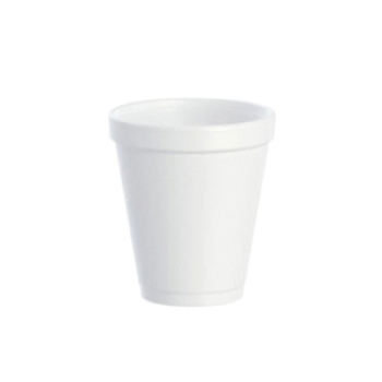 DART® 8J8 DCC008J8