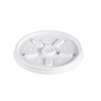 DART® 8JL DCC008JL