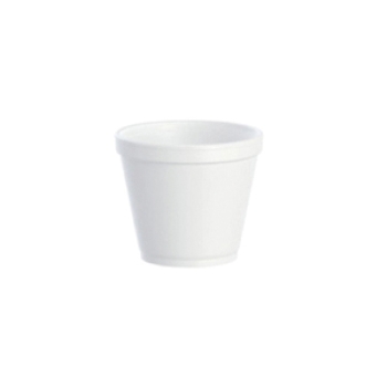 DART® 8SJ12 DCC8SJ12