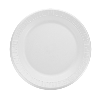 DART&reg; 9PWQR DRT9PWQR