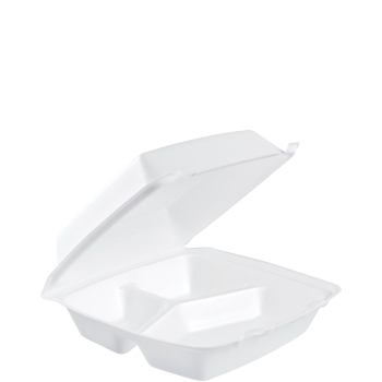 DART&reg; DCC85HT3R DCC85HT3