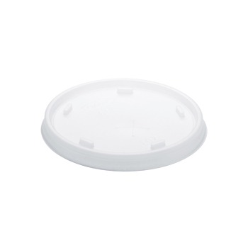 DART® DCC8SL DCC008SL