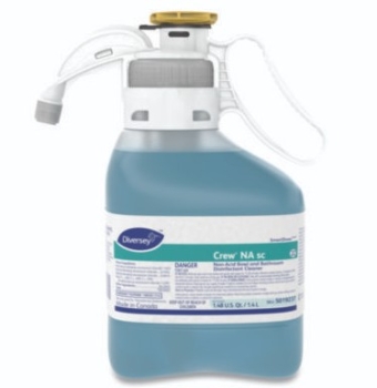 Diversey&trade; DVO5019237 DIV19237