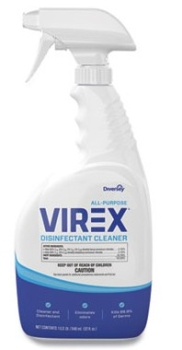 Virex CBD540533 DIV40533 | United Medical Supply