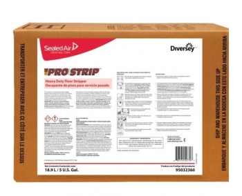 Diversey 95386176 DIV60534