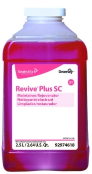 Diversey 92974618 DIV74618