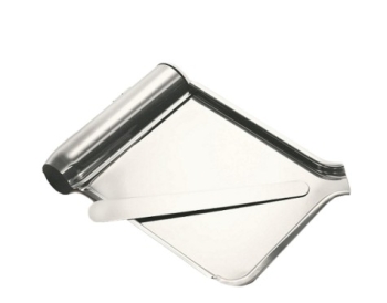 TECH-MED® 4280 DKL04280