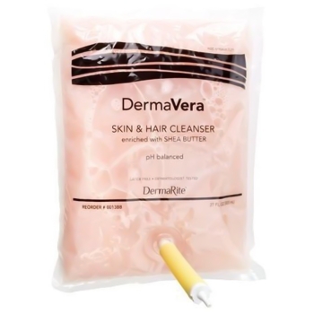DermaRite® 0013BB DRM0013B