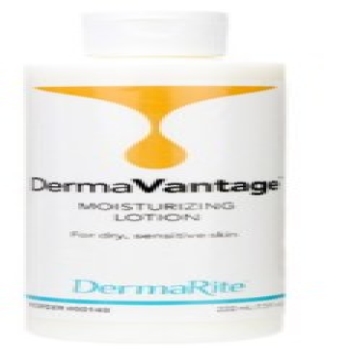 DermaRite Industries, LLC 00148 26-00150