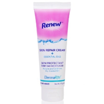 Renew™ 00405 26-00121