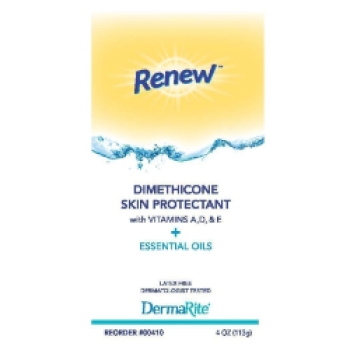 Renew™ 00410 26-00125