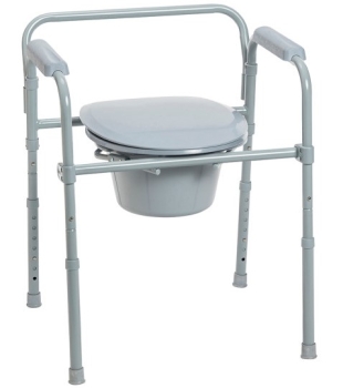 Drive 11148N-4 DRV148N4