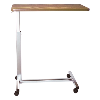 Drive 16012-HCWC DRV16012