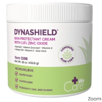 DynaCare 1196 26-1196