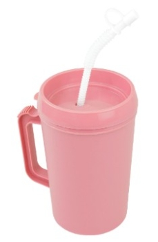 Dynarex 4219 DYN4219