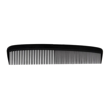 DawnMist&reg; DC7 PRC78010