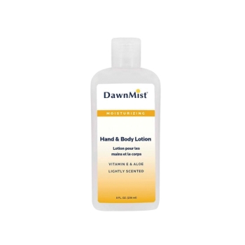 DawnMist&reg; HL08 DKL0HL08