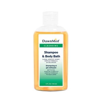 DawnMist® MS3367 DKL03367