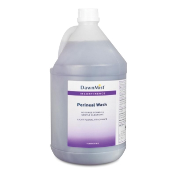 DawnMist&reg; PW5200 26-00193