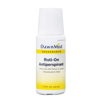 DawnMist® RD15 PRC78017