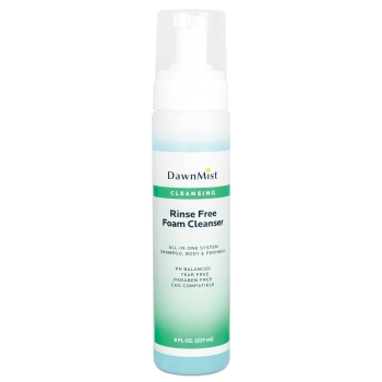 DawnMist® RFFC08 26-00104