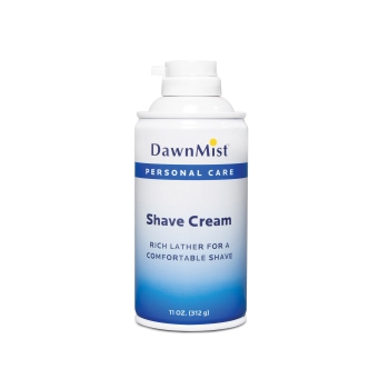 DawnMist® SC110-12 PRC78016