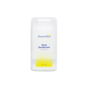 DawnMist® SD175 DKLSD175