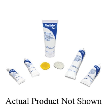 DeRoyal&reg; 46-702 29-46-702