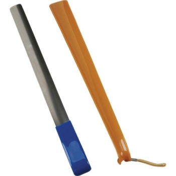 DeRoyal® AD2003-PL MDL003PL
