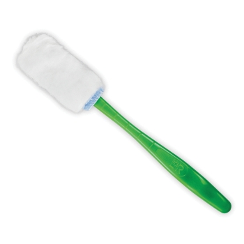 Debrisoft&reg; Lolly 33224 LHR33224