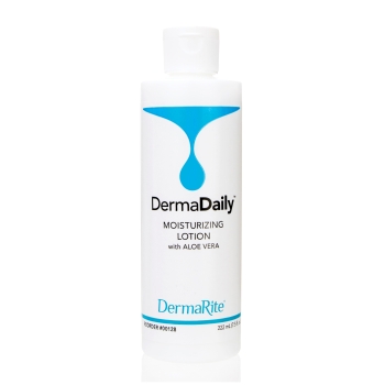 DermaRite® 00124 26-00146