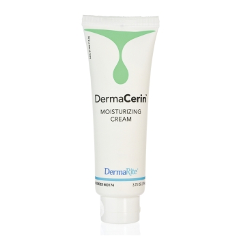 DermaRite® 00174 26-00115