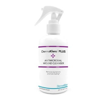 DermaRite® 00257 DRM00257