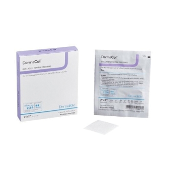 DermaRite&reg; 00302E DRM0302E