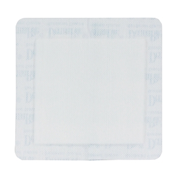 DermaRite&reg; 11364 29-11364