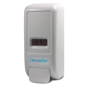 DermaRite® 1800 26-00143
