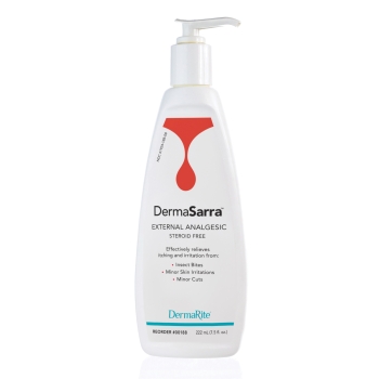 DermaSarra™ 00188 26-00148