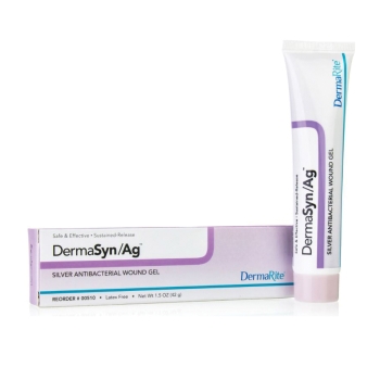DermaSyn® Ag 00510 DRM00510