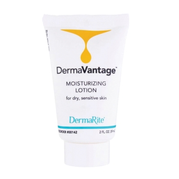 DermaVantage™ 00142 26-00149
