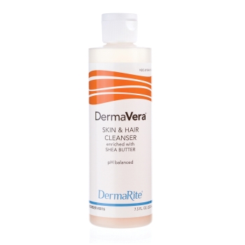 DermaVera™ 00016 DRM00016