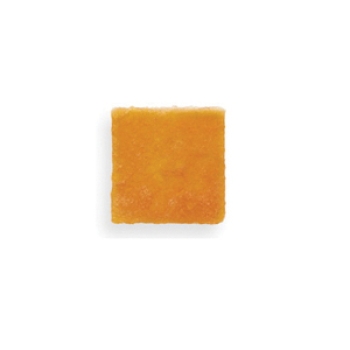 Derma Sciences 31022 DMS31022