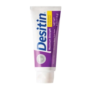 Desitin&reg; 58232072103 26-58232072103