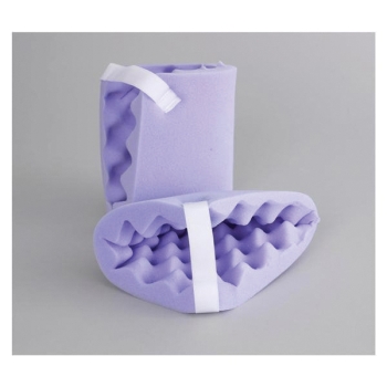 Devon&trade; FP-HEEL1 CRDHEEL1