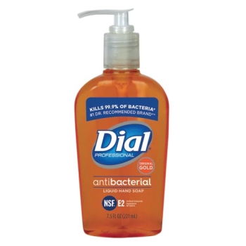Dial® DIA84014CT DIA84014