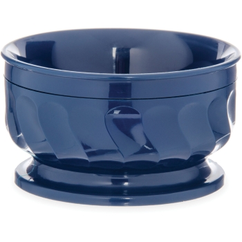 Dinex DX330050 CDI30050